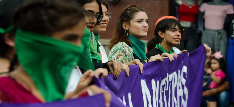 aborto-mexico-interrupcion-legal-embarazo