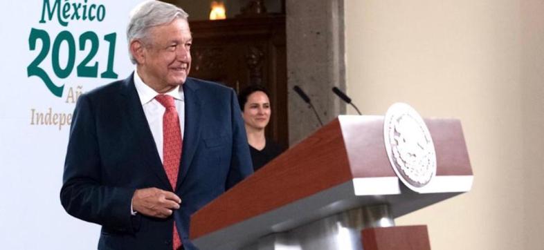 amlo-elecciones-resultados-2021