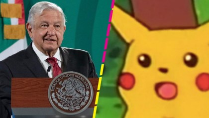 amlo-guardia-nacional-sedena-propuesta