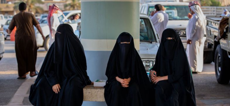 arabia-saudita-mujeres-vivir-solas-sin-tutores