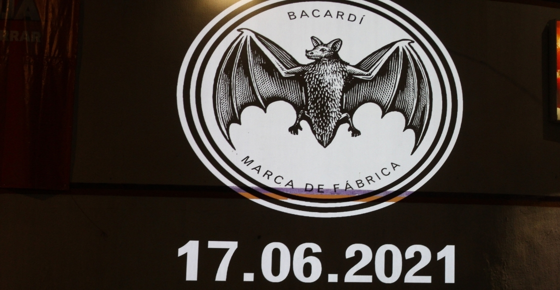 Una celebración con Bacardí: ¿Qué hay detrás de las Bacacho señales en México?