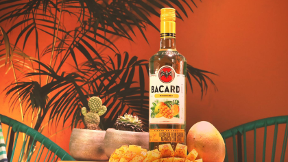 bacardi-mango-chile-destacada