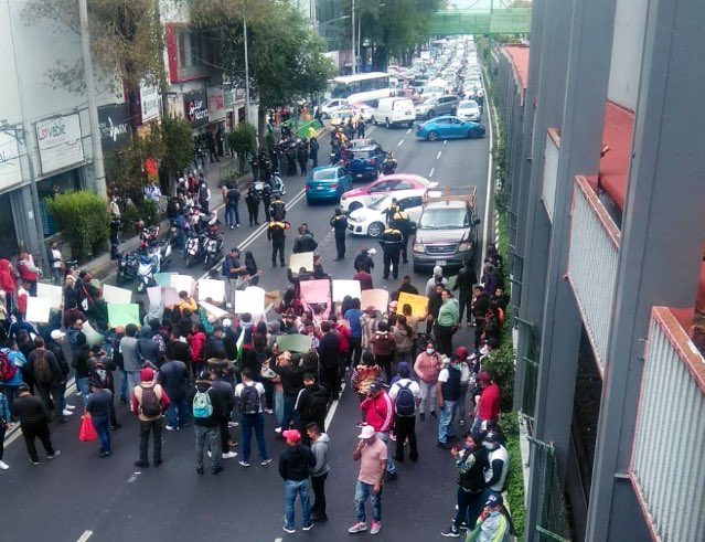 bloqueo-comerciantes-cdmx