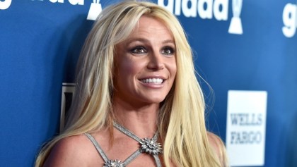 Britney Spears estaría en riesgo de "arruinarse", de acuerdo con TMZ