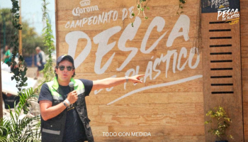 campeonato-pesca-plástico-destacada