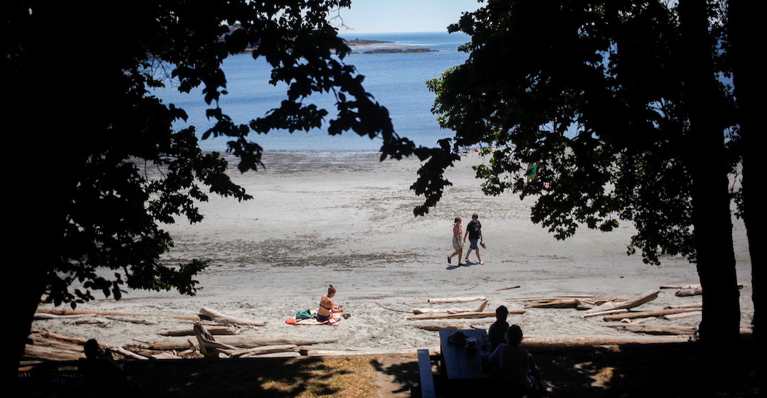 canada-ola-calor-record