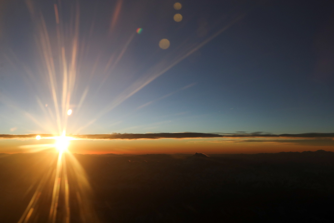 cerro-dominador-chile-planta-termosolar