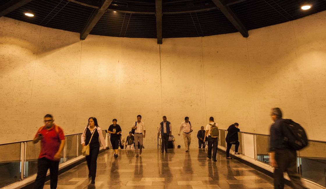 cierran-boulevard-puerto-aereo-estacion-metro