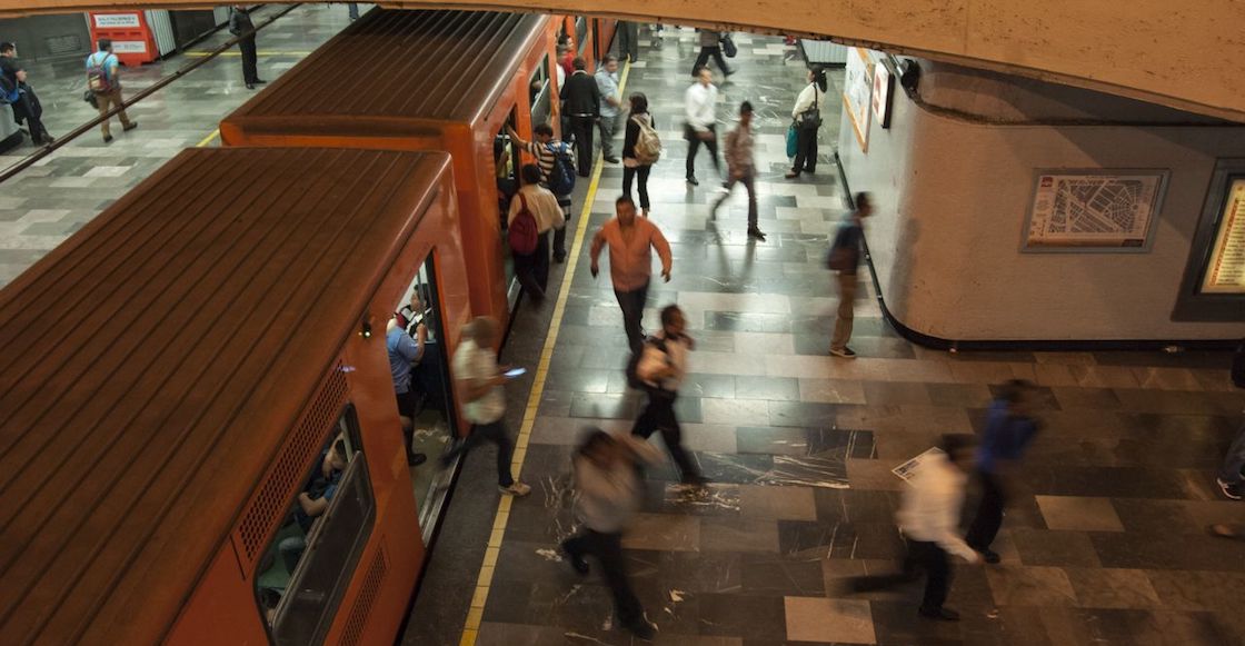 cierran-estacion-boulevard-puerto-aereo-amenaza-bomba