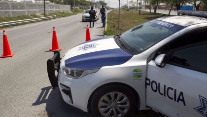 civiles-asesinados-reynosa-tamaulipas