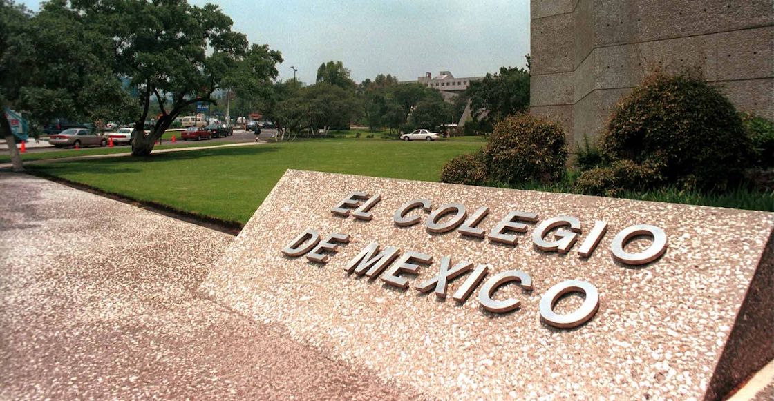 colegio-de-mexico-centro-estudios-genero