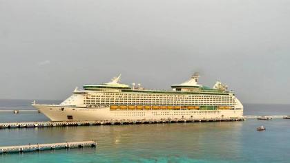 cozumel-primer-crucero-turistico