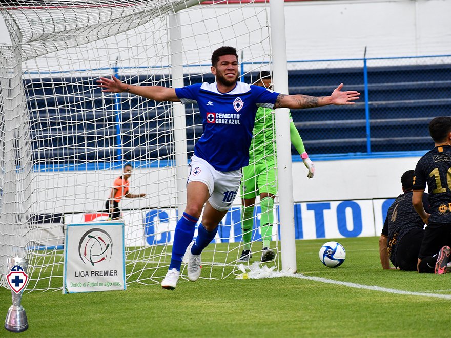 ¡Comienza la austeridad! Lo que sabemos sobre la desaparición de Cruz Azul Hidalgo