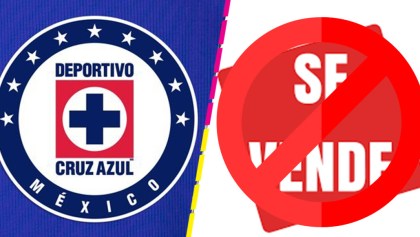 Cooperativa de Cruz Azul niega los rumores que ponían a hijo de AMLO como posible dueño