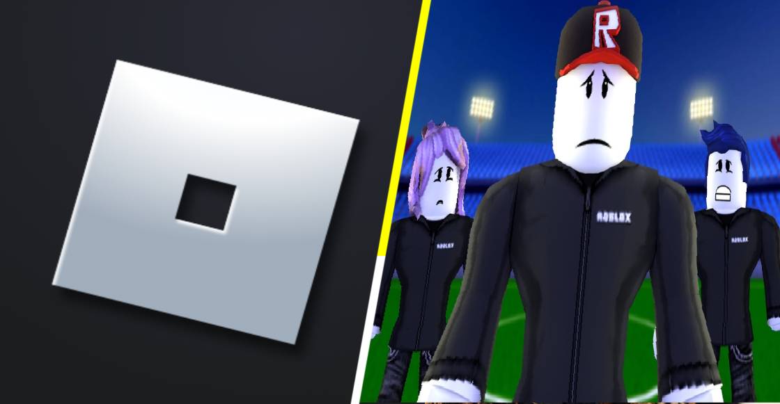 ¡Les cayó la voladora! Roblox enfrenta demanda millonaria por derechos de autor