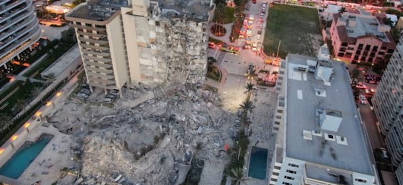 autorizan-demolicion-completa-edificio-miami-florida