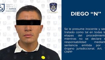 diego-fiscalia-cdmx-detencion