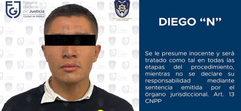 diego-fiscalia-cdmx-detencion