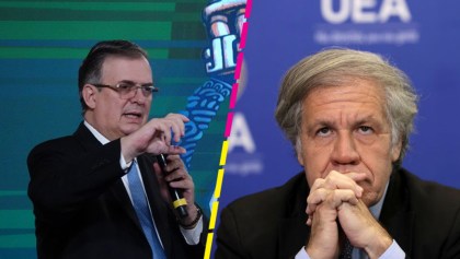 ebrard-almagro-oea