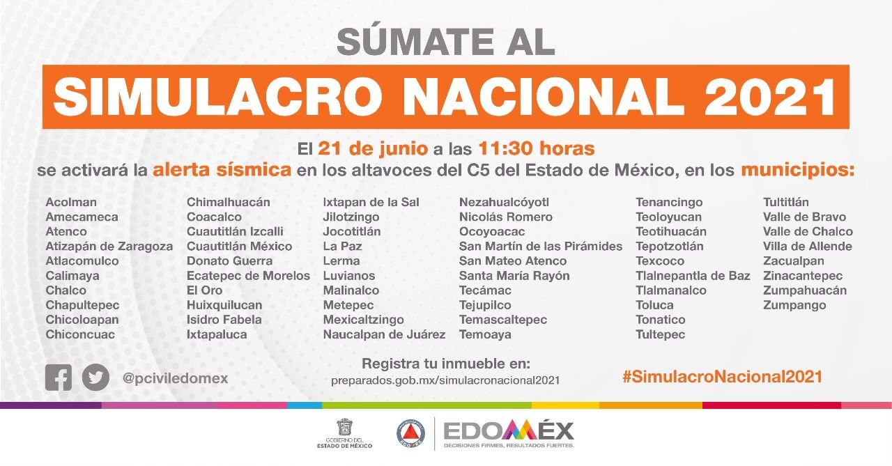 edomex-simulacro-municipios