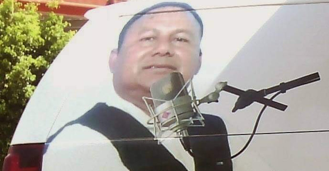 el-periodista-gustavo-sanchez-fue-asesinado-en-oaxaca