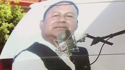 el-periodista-gustavo-sanchez-fue-asesinado-en-oaxaca