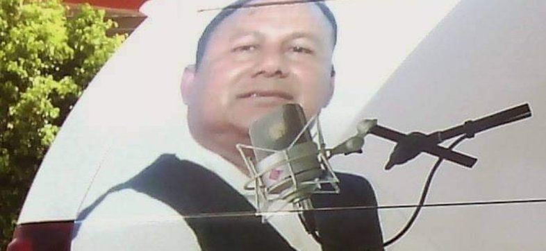 el-periodista-gustavo-sanchez-fue-asesinado-en-oaxaca