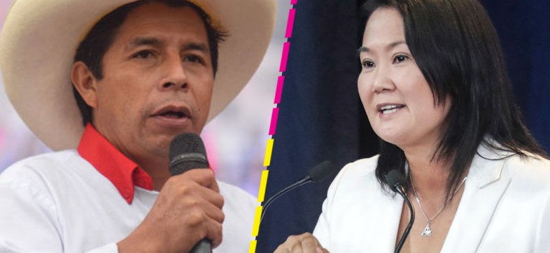 elecciones-presidenciales-peru-fujimori-castillo