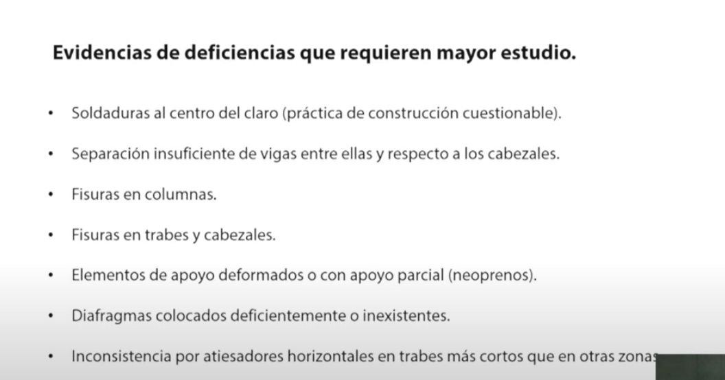 fallas-visibles-metro-cdmx-tramo-elevado-linea-12