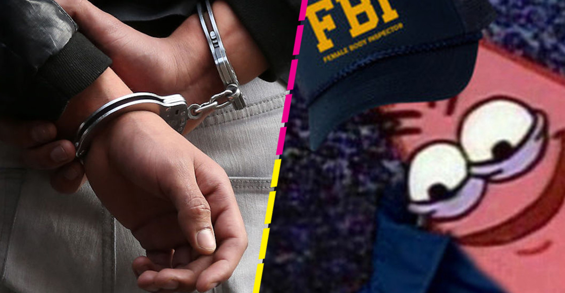 fbi-detiene-800-personas-aplicacion