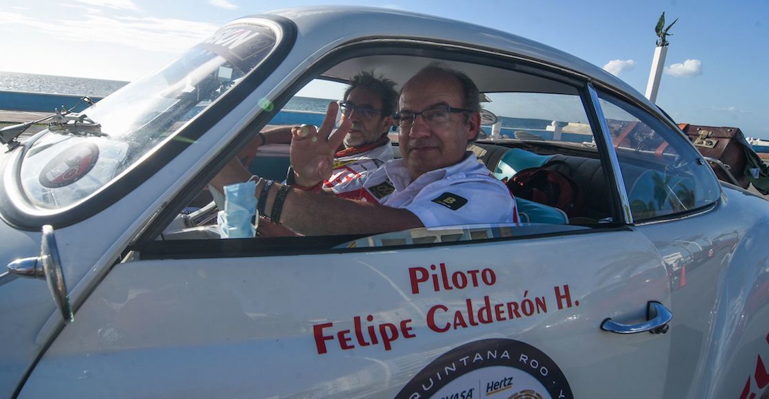 felipe-calderon-hospitalizado-covid-19.