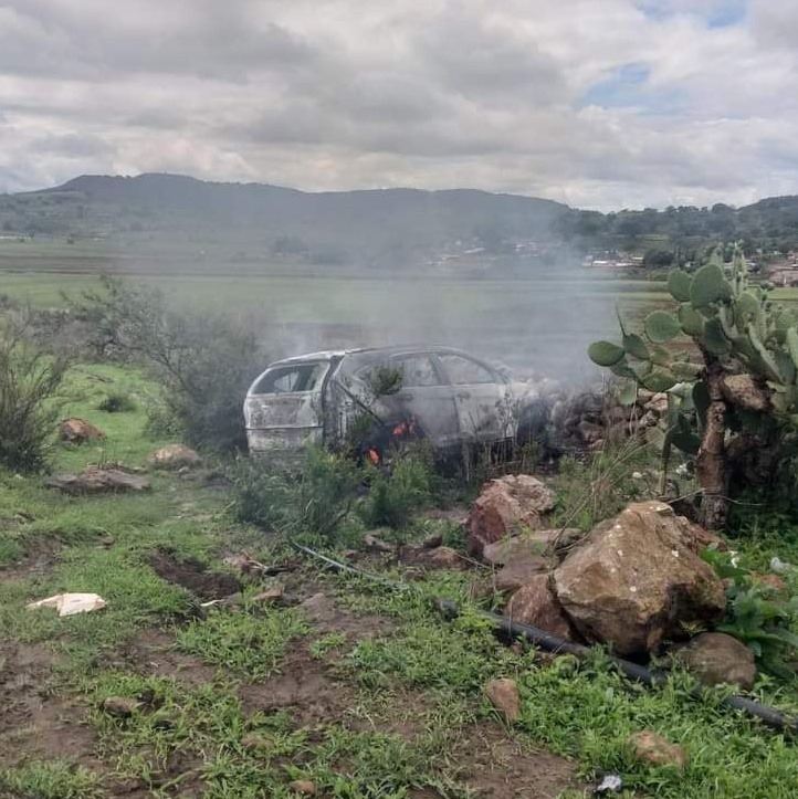 foto-camioneta-accidente-alcalde-michoacan