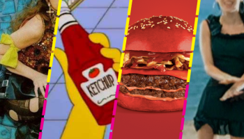 heinz-ketchup-burger