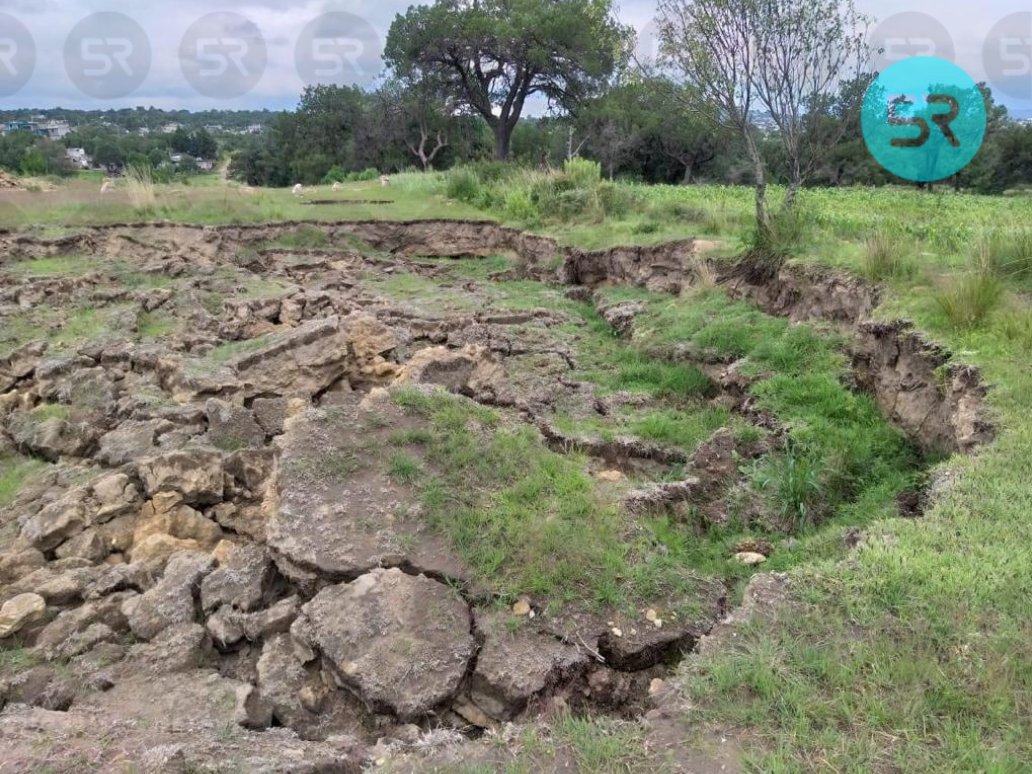 hundimiento-tierra-socavon-tlaxcala