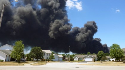 incendio-chemtool-estados-unidos