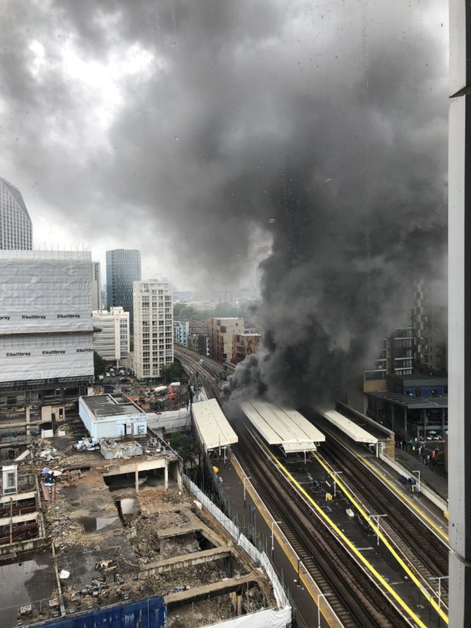 incendio-explosion-metro-londres