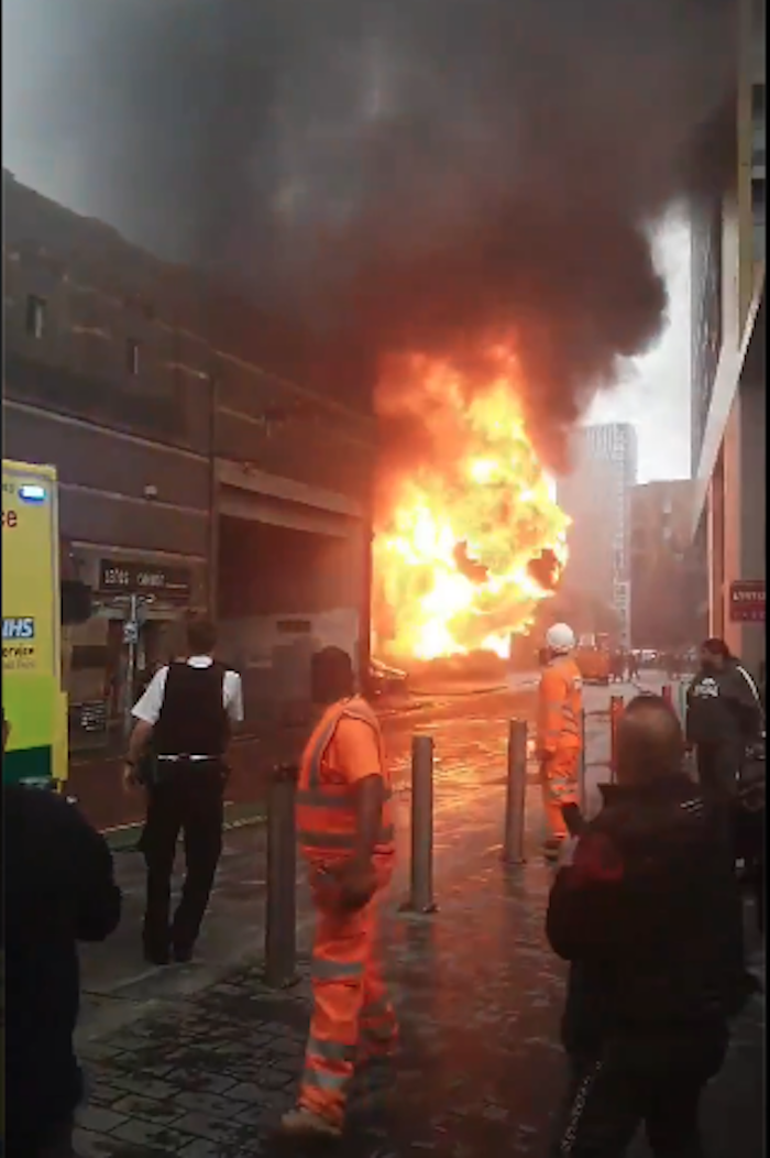 incendio-metro-londres