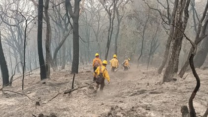 incendios-chihuahua