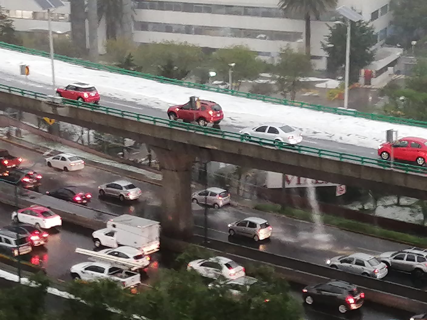 inundacion-lluvia-tlalnepantla