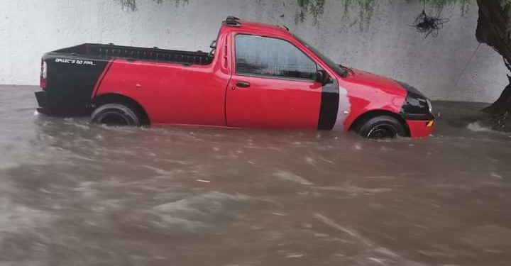 inundacion-tlalnepantla-edomex