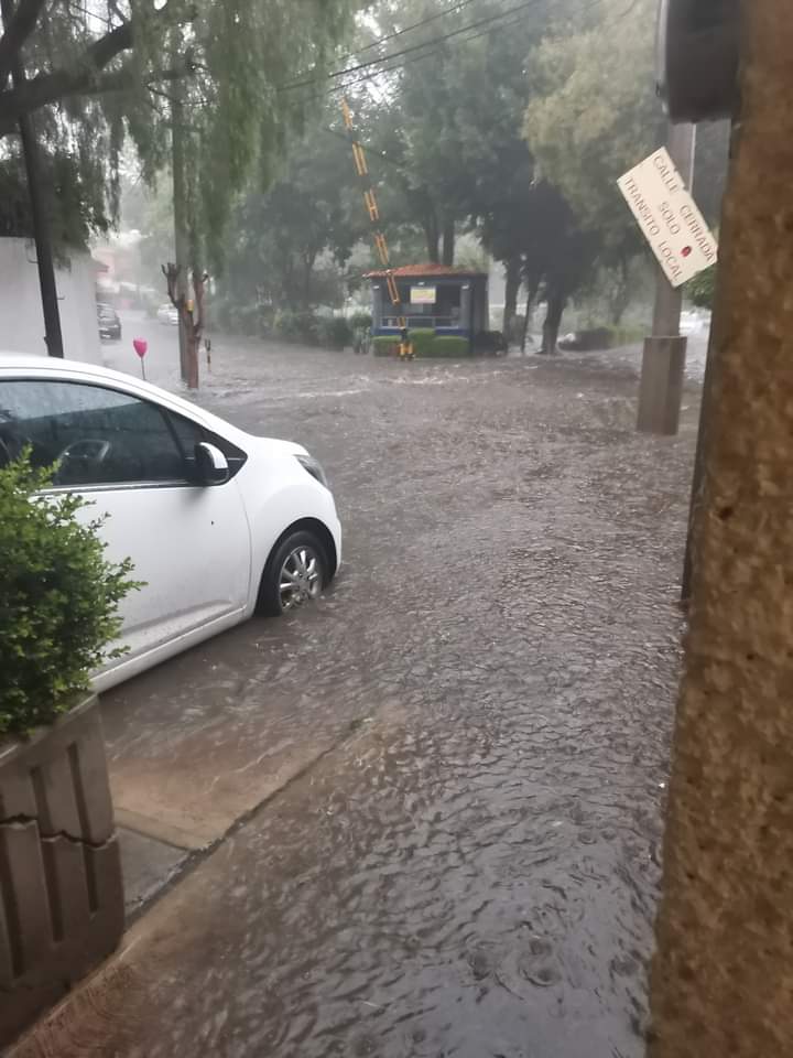 inundaciones-tlalnepantla-2