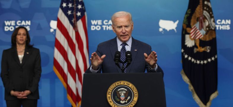 joe-biden-apoyo-ong