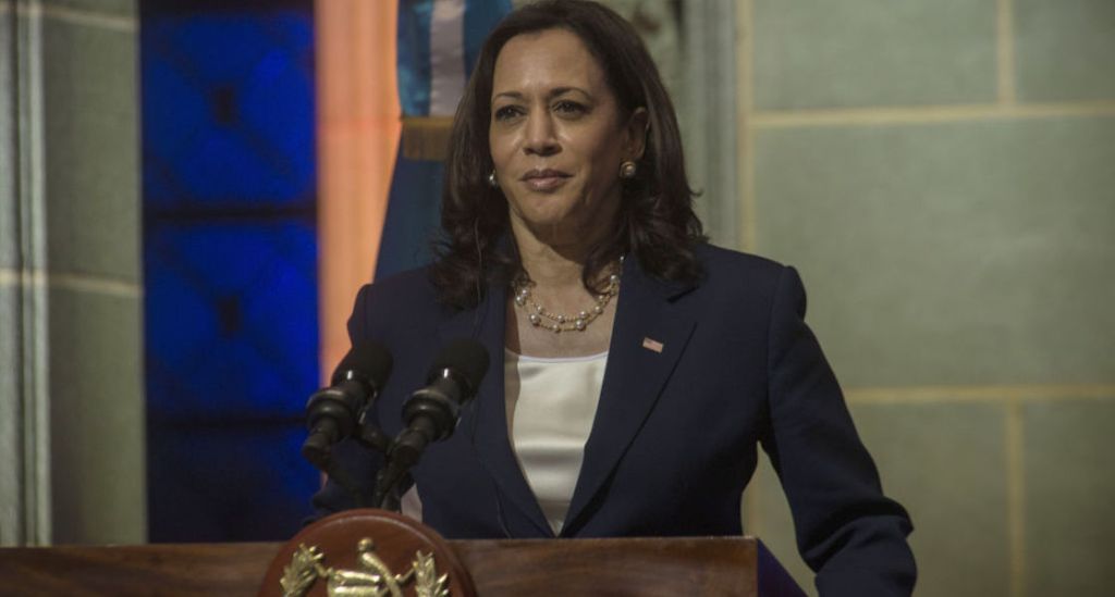 kamala-harris-fuerza-anticorrupcion-guatemala