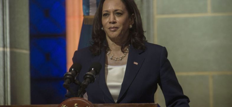 kamala-harris-fuerza-anticorrupcion-guatemala