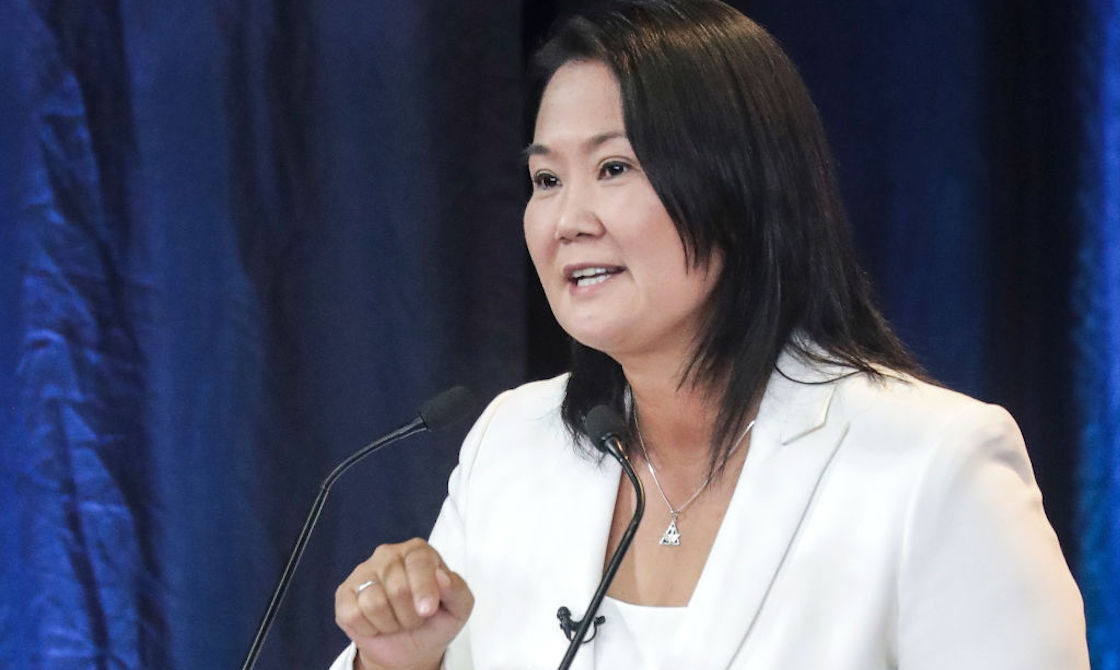 prision-preventiva-keiko-fujimori-peru