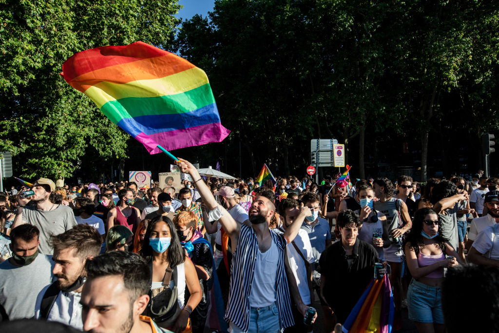  ley-trans-igualdad-españa-derechos