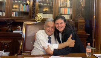 manuela-obrador-prima-de-amlo-diputada-federal-otra-vez-chiapas