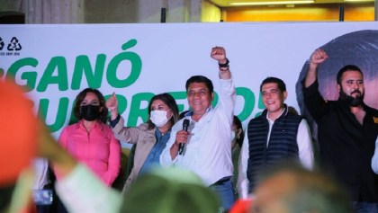 mario moreno pri prd guerrero