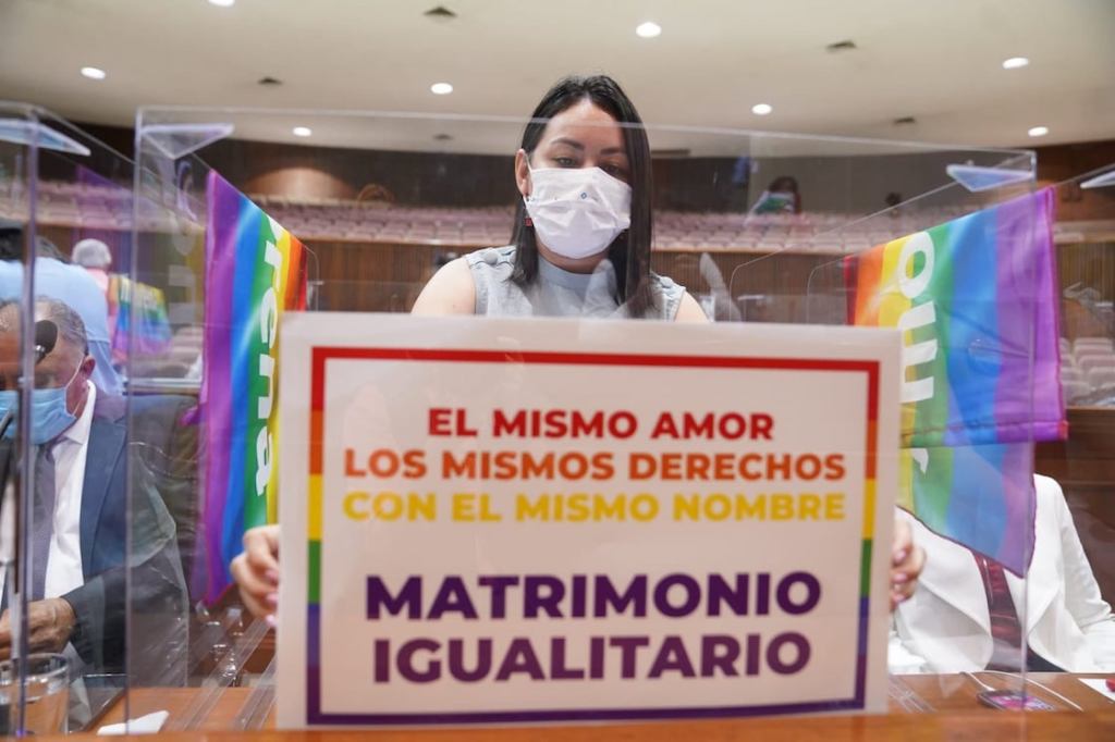 matrimonio-igualitario-lgbt-congreso-sinaloa