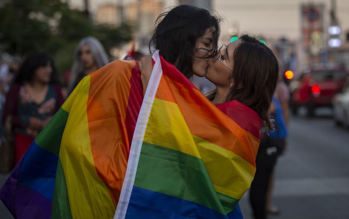 matrimonio-igualitario-mexico